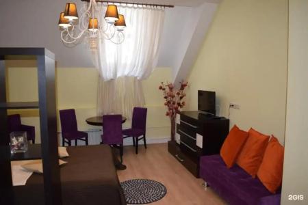 Дом на Маяковке - 141