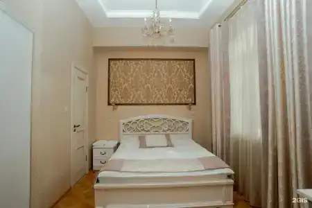 Винтаж - 44