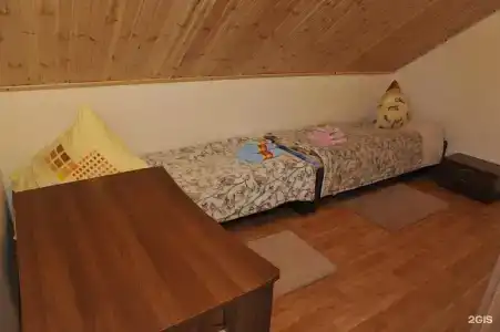 Жемчужина Сибири - 23