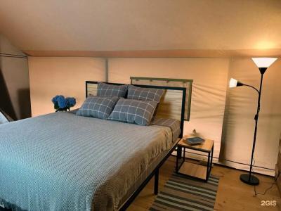 Soloh Spa Village - 101