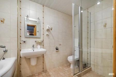 Извольте - 106