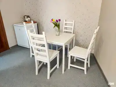Морские Рифы Пансионат - 93