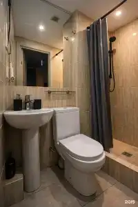 Курдюков Апартс - 6