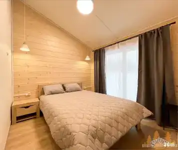 Smoky Hills - 114