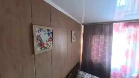 645 Км Село Лосево - 55