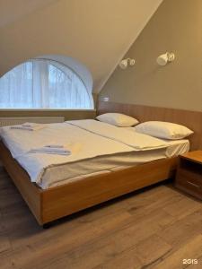 Аристократ - 76