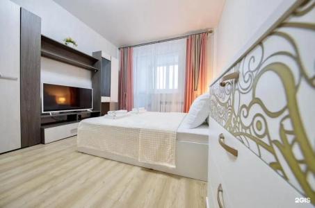 Тундровый 2 - 31