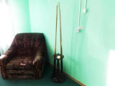 Алтан-Сэргэ - 21