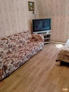 Мини-гостиница Абшерон - 17