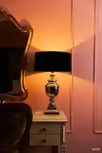 Dom Boutique Hotel - 163