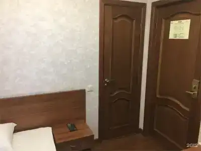Амира Парк - 61