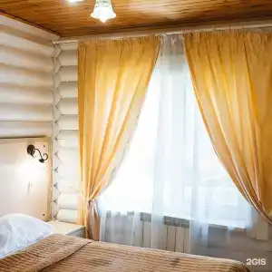 Санаторий Вятичи - 95
