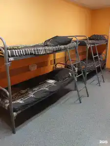 Соседи - 0