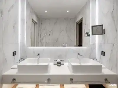 Radisson - 106