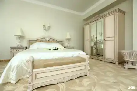Ваш отель - 20