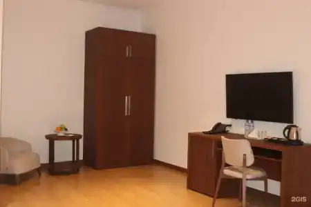 Юнион - 69