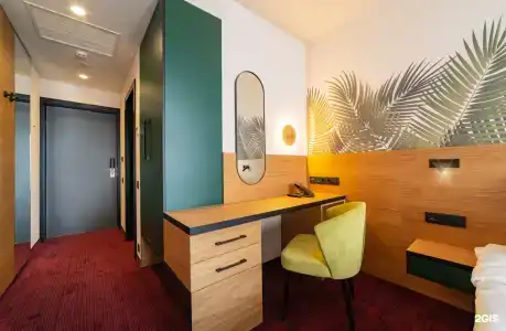 Курорт-Джамайка - 153