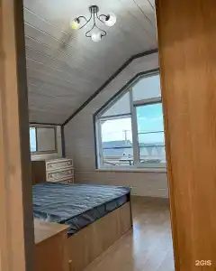 Sea village - 16
