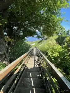 Bay House - 10