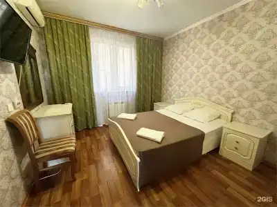 Солнечные Дали - 68
