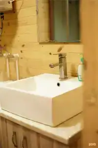 Алые паруса - 181