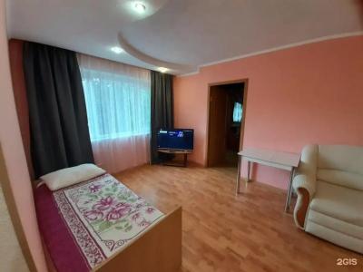 на Кирова - 37