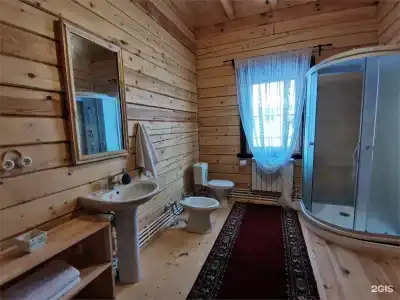 Николо-Поле - 647