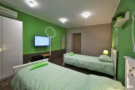 Nicehostel - 63