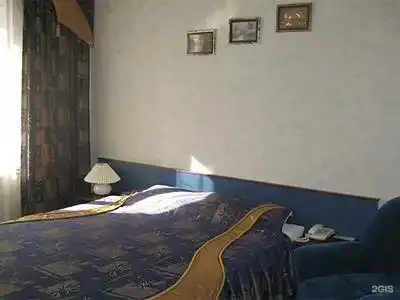 Инспаер - 5