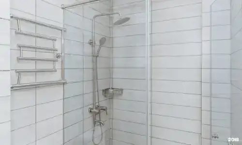 L-hotel - 119