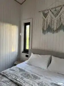 16/25 - 53