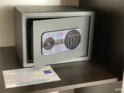 Космос - 157