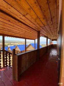 Берег Надежды - 108