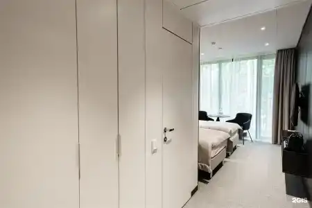 Игора. Времена года - 65