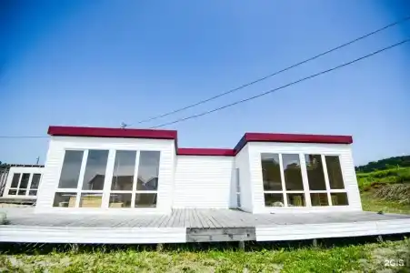 27 регион - Зарубино - 40