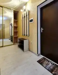 Европа - 14