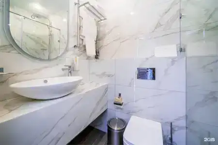 M House - 109