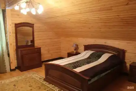 Якименко - 10