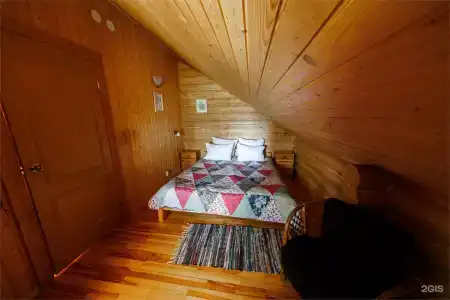 Борвиха - 111