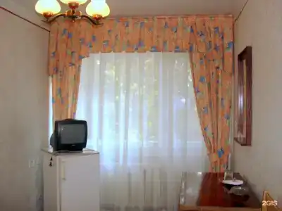 Кавказ - 25