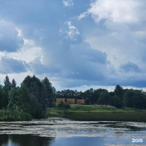 Радушие - 144