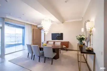 Luciano Hotel&SPA - 142