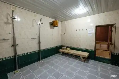 Введенское - 15