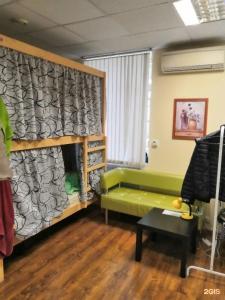 Milan Hostel - 62