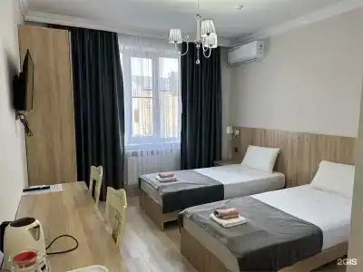 Адмирал - 140