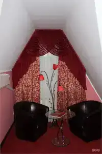 Ирис - 79