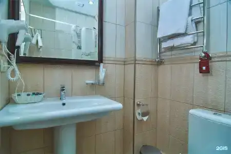 Симфония - 118