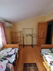 Старый друг - 3