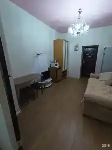 Эвкалипт - 47