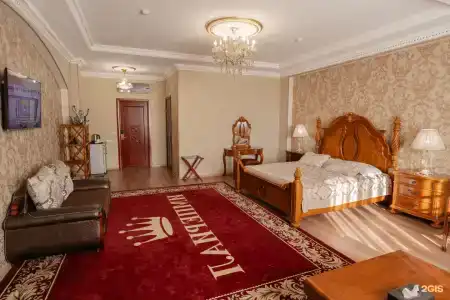 Империал - 100